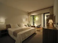 Obama Onsen Ryokan Yunoka - Ocean View