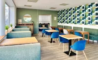 Hôtel le Littoral - Berck Sur Mer - Pet friendly