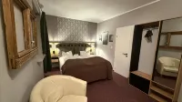Hotel Annablick - Homestays