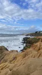 Unobstructed ocean views in a cozy setting - 4-Star
