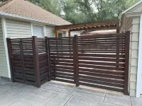 ALL NEW - Clean & Modern! Mountain Garden Oasis! - 3 Sao