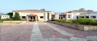 Ethnic India Tourist Resort - 2-Star