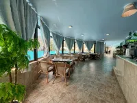 Sofiya Health Resort - 2-Star