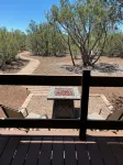 Private Mountain Guesthouse - Landsted