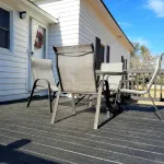 120 year old home located in the heart of Mayberry and the Yadkin Wine Valley - 3-Star