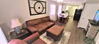 Super Cozy Home Away from Home - 民宿