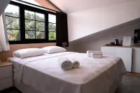 Dalyan Lorend Inn - 3-Star