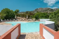 Hotel Valdiola - Beach