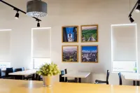 As Hoteles Ponferrada - Pet-friendly