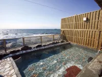 Yumoto Hotel Onoura - balneario