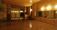 Livemax Resort Kawamata Onsen　ANNEX - New