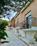 Valery Apartments - Hot Tub