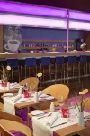 IntercityHotel Bonn - breakfast