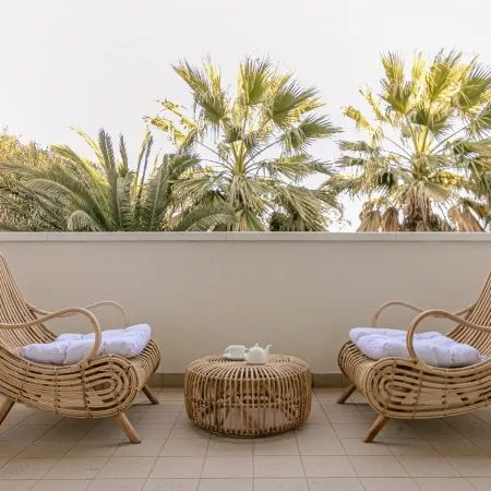 Residenza Excelsior 606