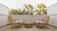 Residenza Excelsior 606 - Hot Tub