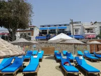 Queen Victoria Suit Apart otel - Apartments