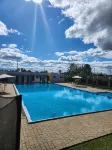 Mangoro Hotel - 2-Star