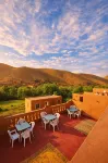 Auberge la Belle Vue Dades - Hostels
