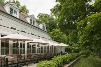 Bedford Post Inn - 4-Star