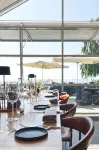 Hotel Faaborg Fjord - Wifi