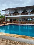 M&M VILLAS ZANZIBAR - Villas