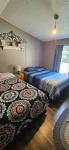 Beautiful 4 season getaway  in the scenic northwoods of the Western UP! - 3-Star