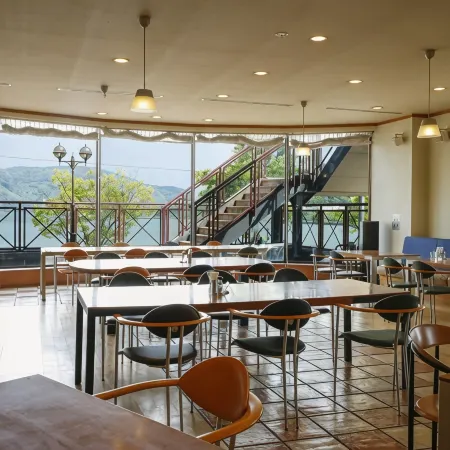 Hotel Bellmare