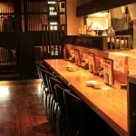 Hotel Route-Inn Mito Kencho-Mae - breakfast