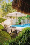 Hotel Villas Sayulita - Beach