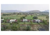 The Quade Villa By Spandan Holiday Homes -  Casas de vacaciones
