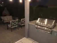 FUN IN THE ARIZONA SUN! HEATED POOL! - 2-Star