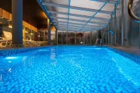 Destinar Apart - Pool