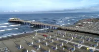 Hotel Residence Villa Jolanda - Airport Shuttle