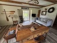Allegheny River House - 3-Star