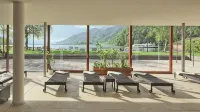 Seehotel Brandauer's Villen - 4-Star