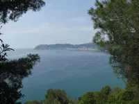 Hotel Beau Rivage - 3-Star