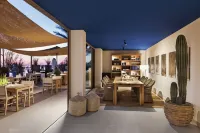 Sabatic Formentera Autograph Collection - spa
