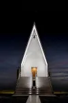 Laiye · Boho Villa Designer Bohemian Villa (Blue Coast, Beidaihe New Area) - Scenic