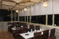 Hotel Shivaay Grand - Airport Shuttle