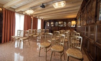 Relais Fra' Lorenzo - Housity