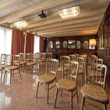 Relais FRA' Lorenzo