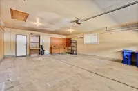 Stunning Golf Course Retreat 4BR Home - Villas
