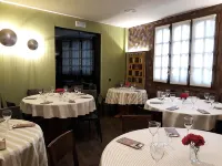 Hotel Aragüells - Mountain view