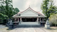 Road Inn Toba - 2 Yıldız