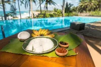 Turtle Bay Boutique Hotel - románticos