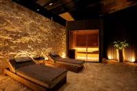 Bregu Village Spa - Spa