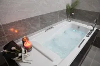 Muan Hyu Pension - 3-Star
