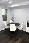 A stylish & remarkable experience at The Swank! Located in booming Bloomingdale! - Condos