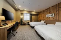 Soma Station Hotel - 3-Star