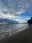 Magalong Beach Resort - 2-Star